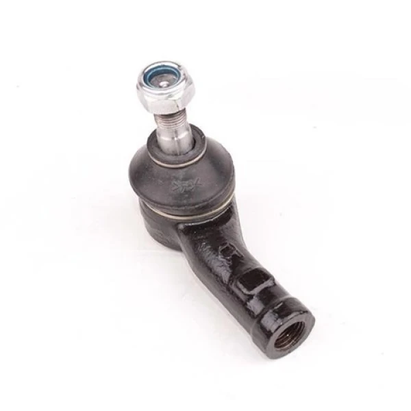 Terminal Direccion Para Chery Fulwin 2011 2021